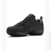  Columbia Woodburn Ii Waterproof (BM3924-012-41)