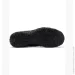 Columbia Woodburn Ii Waterproof (BM3924-012-43.5)