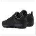  Columbia Woodburn Ii Waterproof (BM3924-012-43)