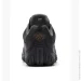 Columbia Woodburn Ii Waterproof (BM3924-012-46)
