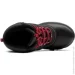  Columbia Youth Rope Tow III WaterProof (BY1322-089-32)