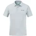   Columbia Zero Rules Polo (AM6082-019-S)