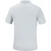   Columbia Zero Rules Polo (AM6082-019-S)