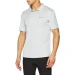  Columbia Zero Rules Polo (AM6082-019-S)