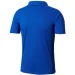   Columbia Zero Rules Polo (AM6082-437-S)