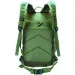  Combat 35L  (S1645408)