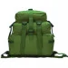  Combat 35L  (S1645408)