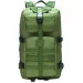  Combat 35L  (S1645408)