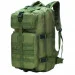  Combat 35L  (S1645408)