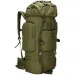  Combat 65L  (S1645406)