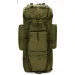  Combat 65L  (S1645406)