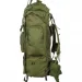 Combat 65L  (S1645406)