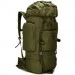  Combat 65L  (S1645406)