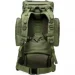 Combat 65L  (S1645406)
