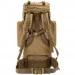  Combat 65L  (S1645407)