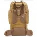  Combat 65L  (S1645407)