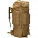  Combat 65L  (S1645407)