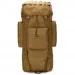  Combat 65L  (S1645407)