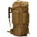  Combat 65L  (S1645407)