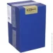 Combi  Abstract 1.5 