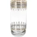   Combi Abstract 360  6  (G607GP-25/10)