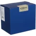   Combi Abstract 60  6  (G607GP-40/1)