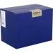   Combi Acanthus 280  6  (G680P-AD280)
