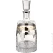 Combi     Arabesque G1156GP-37AR/27/3