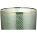   Combi Emerald 300  (G1131/1Z-27/1)