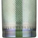   Combi Emerald 300  (G1131/1Z-27/1)