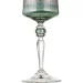   Combi Emerald 260  6  (G1131/1Z-GRC300)