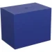   Combi Emerald 260  6  (G1131/1Z-GRC300)