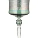   Combi Emerald 260  6  (G1131/1Z-GRC300)