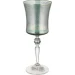   Combi Emerald 260  6  (G1131/1Z-GRC300)
