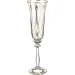   Combi Fleur 190  6  (G793Z-110/1)
