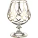   Combi Fleur 400  6  (G793Z-400/1)