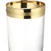   Combi Golden Ring 350  (ZS-25)