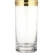   Combi Golden Ring 350  (ZS-25)