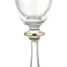   Combi Goldfinch 190  6  (G894/1Z-110/1)
