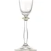   Combi Goldfinch 190  6  (G894/1Z-110/1)