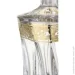     Combi Monarch Gold G122Z-37AR/27/3