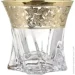     Combi Monarch Gold G122Z-37AR/27/3