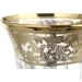     Combi Monarch Gold G122Z-37AR/27/3