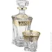     Combi Monarch Gold G122Z-37AR/27/3