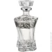 Combi     Monarch Platinum G122P-37AR/27/3