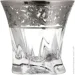 Combi     Monarch Platinum G122P-37AR/27/3