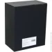 Combi     Monarch Platinum G122P-37AR/27/3