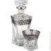 Combi     Monarch Platinum G122P-37AR/27/3