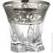 Combi     Monarch Platinum G122P-37AR/27/3