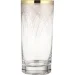   Combi Quill 350  (G952/1Z-25/1)